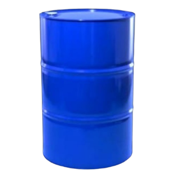 Thinner Drum