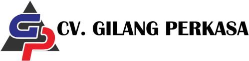 CV Gilang Perkasa