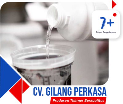 gilangperkasa profile cateringprofesional, layanancateringterbaik, cateringkarawang, cateringharian, cateringperusahaan, mealboxpraktis, lunchboxsehat, paketmakansiapsaji, cateringlunchbox, cateringevent, paketaqiqahmurah, aqiqahkarawang, layananaqiqahsesuaisyariat, aqiqahpraktis, menuaqiqahlezat, tumpengistimewa, tumpengkarawang, nasitumpengsyukuran, pesantumpeng, tumpengtradisional, snackboxlezat, snackboxevent, kuetradisionalmodern, snackboxkarawang, layanansnackbox, makananlezathigienis, cateringpraktis, kulinerkarawangcikarangbekasi, paketmakanberkualitas, hidanganistimewa