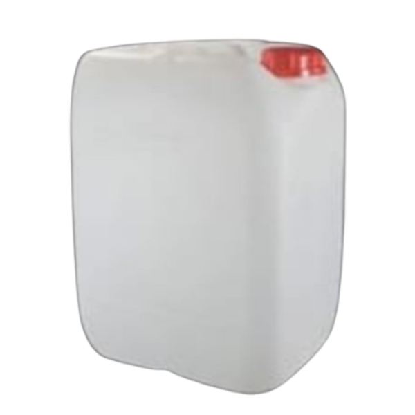 Thinner Dirigen